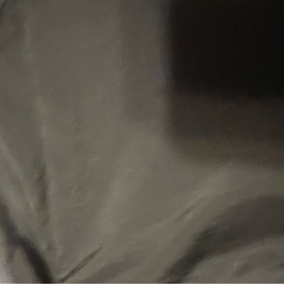 Grand Slam Vest - Picture 3 of 5